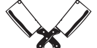 knives2